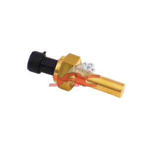 WATER TEMPERATURE SENSOR