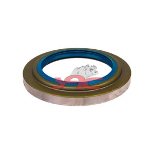 REAR HUB OIL SEAL