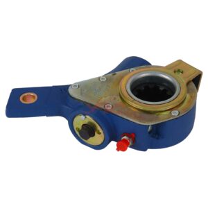 FL-AT REAR SLACK ADJUSTER LH/ & R/H