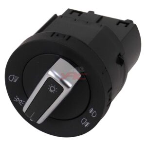 HEADLIGHT SWITCH