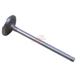 ISF2.8S3129T C/HEAD INTAKE VALVE