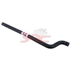 OUTLET HEATER HOSE C