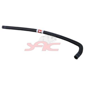 INLET HEATER HOSE