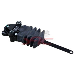 CAB LEVELING VALVE WITHOUT ROD