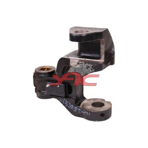 FC LEAF SPRING SHACKLE