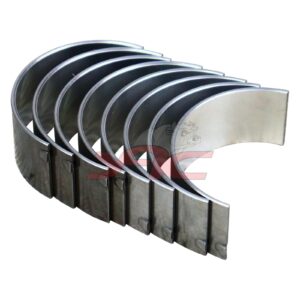 ISF3.8S3141 BIGENDBEARING KIT