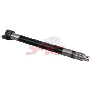 FL-AT FRONT S-CAM L/H