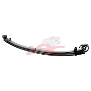 FRONT LEAF SPRING