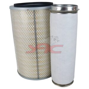 WD615.50 AIR FILTER KIT
