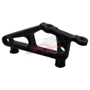 SUN VISOR CENTRE BRACKET LH & RH