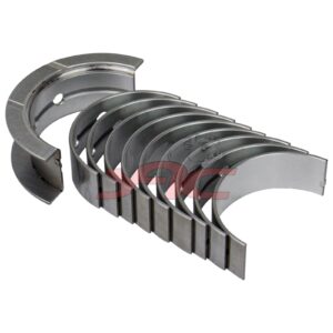 ISF3.8S3141 MAINBEARING & THRUSTWASHER KIT