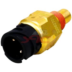 REVERSE LIGHT SWITCH AUTO GEARBO