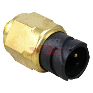 REVERSE LIGHT SWITCH