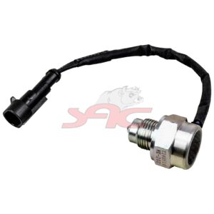 REVERSE LIGHT SWITCH