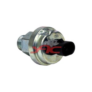 OIL PRESSURE SENSOR