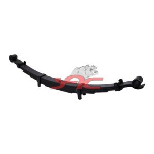 FRONT LEAF SPRING R/H