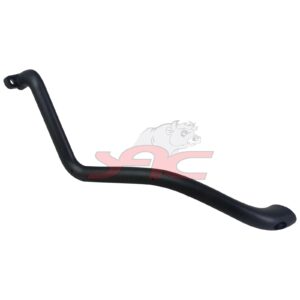 INNER DOOR GRAB HANDLE RH