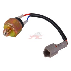 REVERSE LIGHT SWITCH