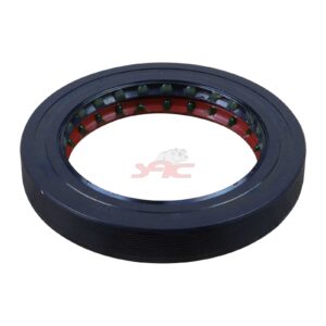 ISF3.8S3141 F/CRANK SEAL CASSETT