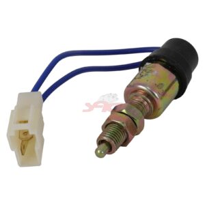 WD615 WP10 ACCELERATOR SWITCH