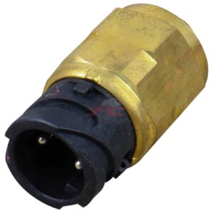 REVERSE LIGHT SWITCH