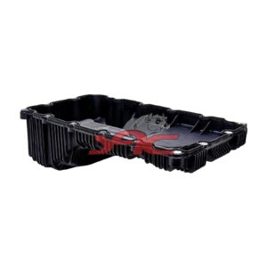 ISF2.8S3129T OIL SUMP