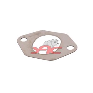 EXHAUST MANIFOLD GASKET