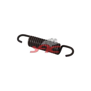 BRAKE SHOE RETURN SPRING