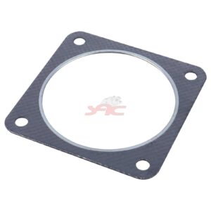 EXHAUST DOWN PIPE GASKET