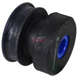 WD615 WP10 REAR ENGINE MOUNTING