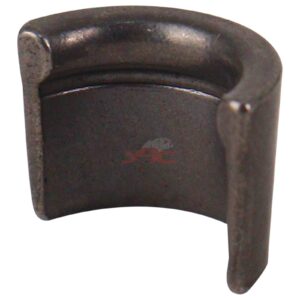 C/HEAD VALVE SPRING COTTER