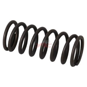 INNER EXH VALVE SPRING