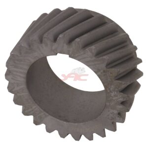 CRANKSHAFT GEAR