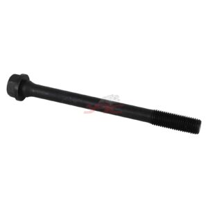 CYLINDER HEAD BOLT