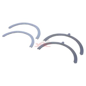 CRANKSHAFT THRUST WASHER KIT