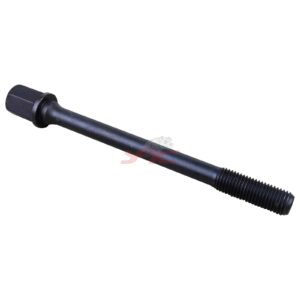 CYLINDER HEAD BOLT