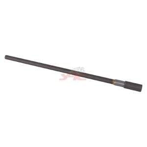 ENGINE OIL DIPSTICK TUBE