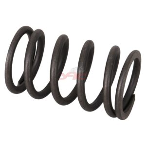 OUTER EXH VALVE SPRING