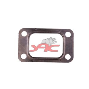 TURBO GASKET