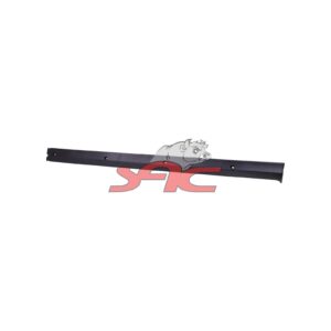 UPPER SIDE CAB TRIM R/H