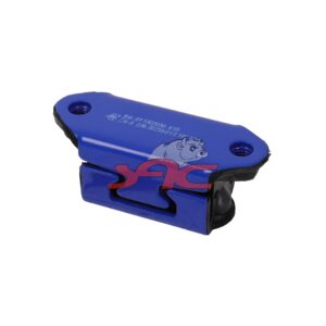 RADIATOR MOUNTING LH/RH