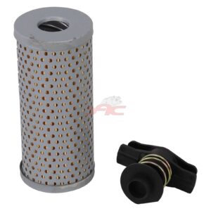 POWER STEERING FILTER