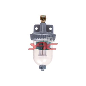 FUEL WATER SEPARATOR FILTER