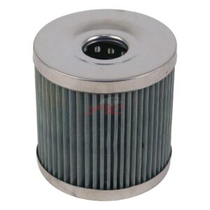 POWER STEERING FILTER