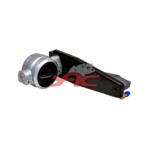 ISF3.8S3141 EXHAUST BRAKE VALVE