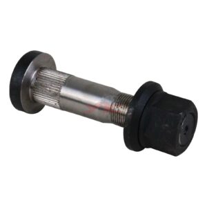 REAR WHEEL BOLT KIT LH/RH