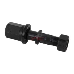 REAR WHEEL BOLT KIT LH/RH