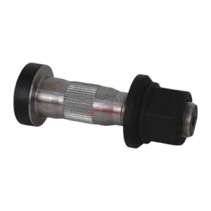 WHEEL STUD KIT FRONT LH & RH