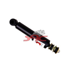 FRONT CAB SHOCK