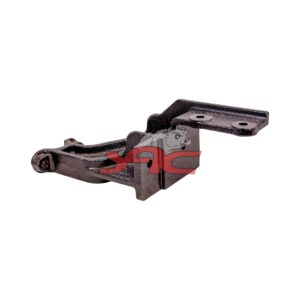 CAB TILT BAR BRACKETS L/H